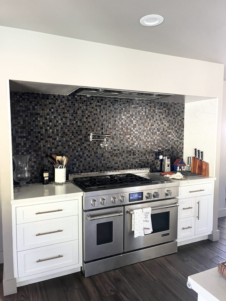 Affordable Home Renovation Ideas That Make a Big Impact