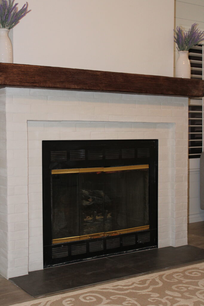 Modern Fireplace Design Trends for West Covina Homes