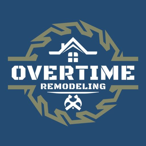 Overtime Remodeling